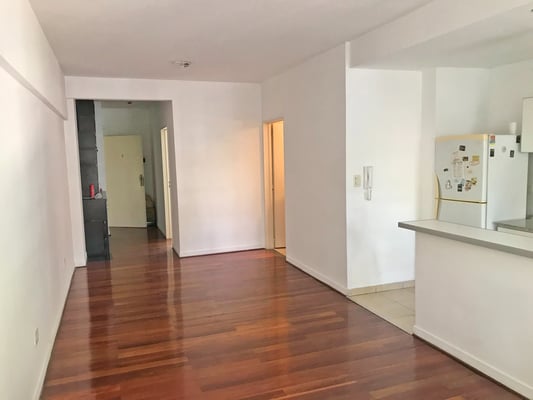 Departamento — foto 8