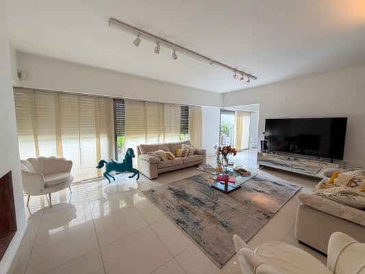Casa — foto 8