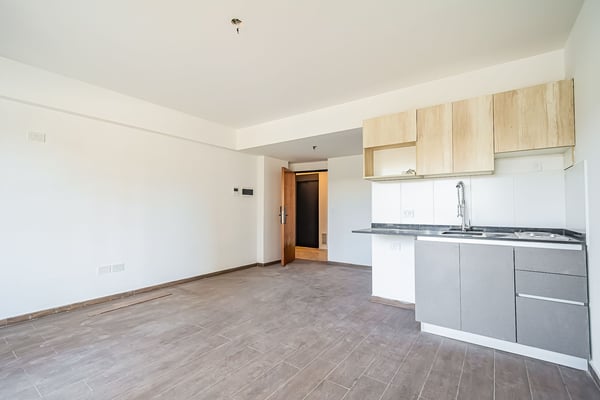 Departamento — foto 8