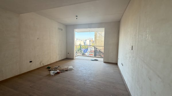 Departamento — foto 5