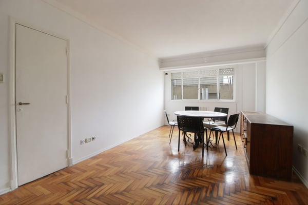 Departamento — foto 7