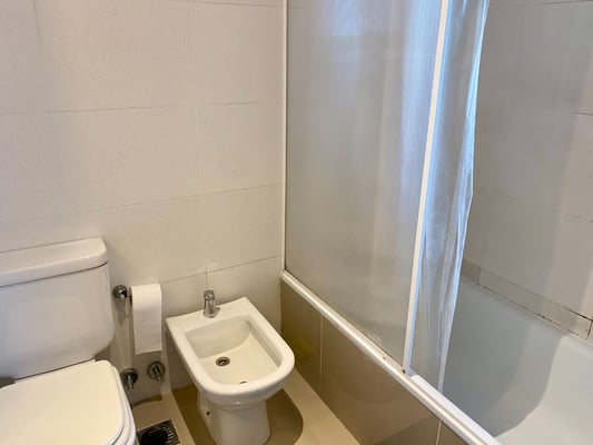Departamento — foto 6