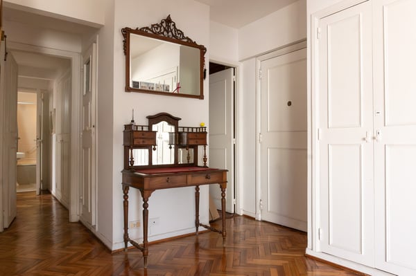 Departamento — foto 7