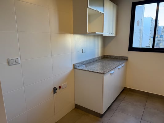 Departamento — foto 8