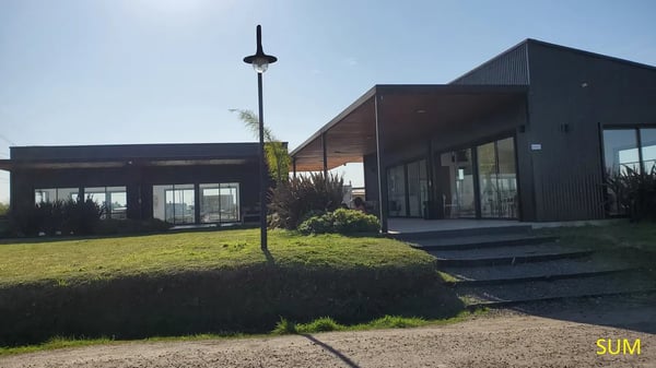 Terreno — foto 4