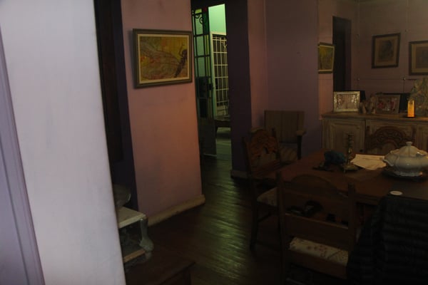 Casa — foto 8