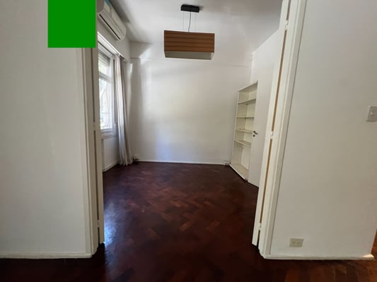 Departamento — foto 6