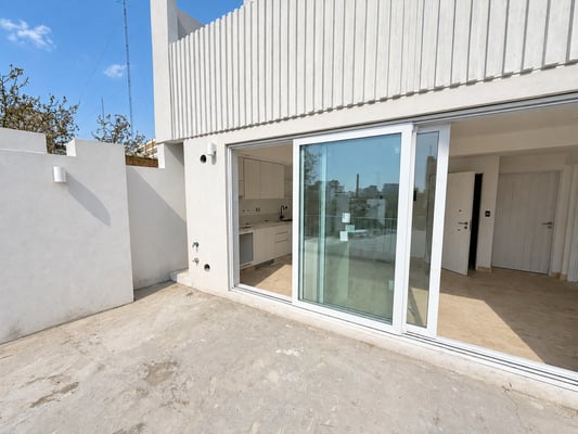 Departamento — foto 1