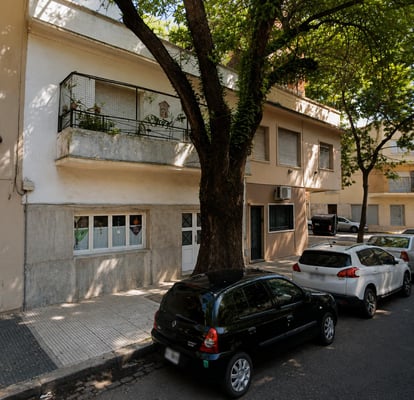 Terreno — foto 6