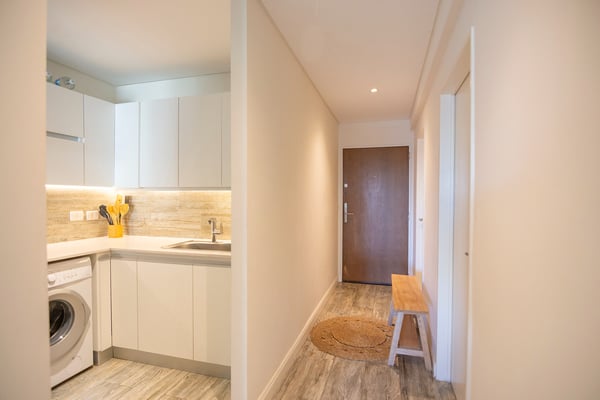 Departamento — foto 8