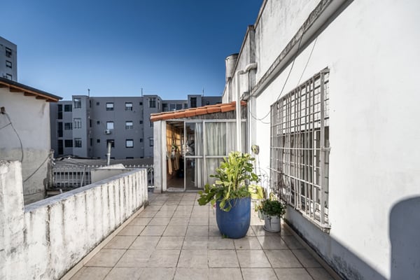 Departamento — foto 4
