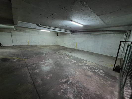 Cochera — foto 5