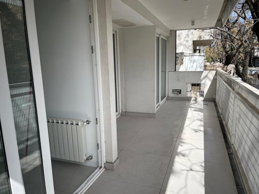 Departamento — foto 1