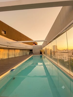 Departamento — foto 1