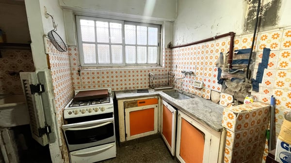 Casa — foto 8