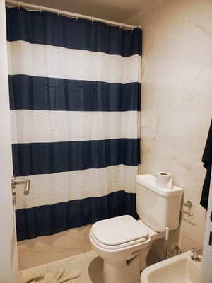 Departamento — foto 4