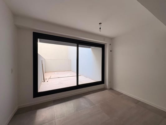 Departamento — foto 2