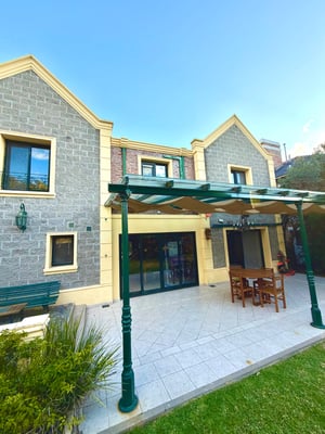 Casa — foto 4