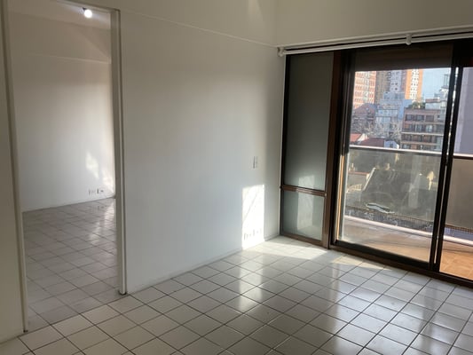 Departamento — foto 6