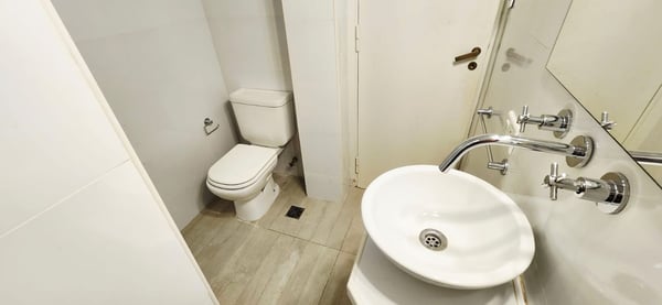 Departamento — foto 6