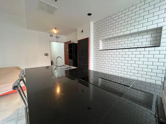 Departamento — foto 4