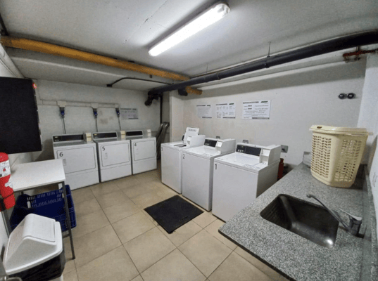Departamento — foto 8