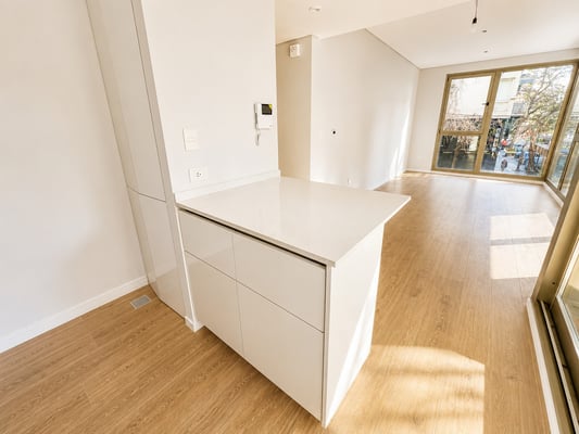 Departamento — foto 8