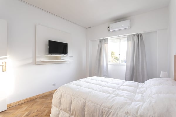 Departamento — foto 5