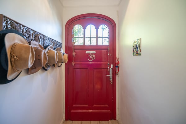 CASA EN VENTA – LA LUCILA ACTUALIZADA — foto 3