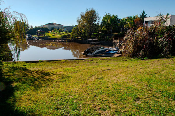 Terreno — foto 6