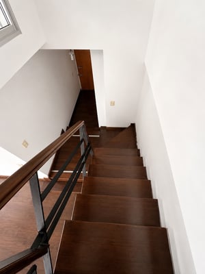 Departamento — foto 7
