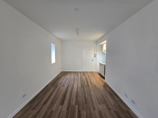 Departamento — foto 5