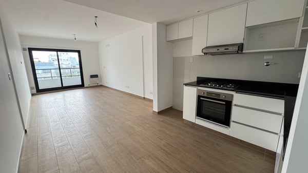 Departamento — foto 4