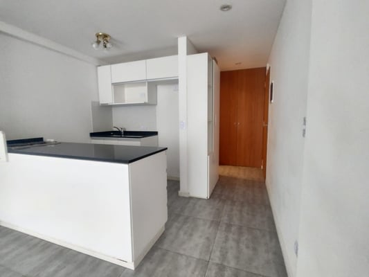 VENTA MONOAMBIENTE  PALERMO HOLLYWOOD — foto 3