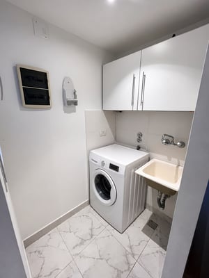 Departamento — foto 8