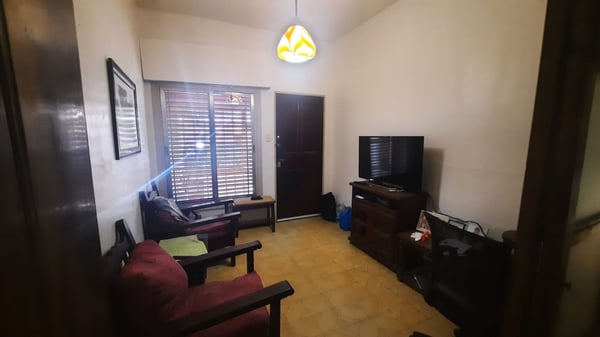 VENTA CASA MULTIFUNCIONAL PILAR CENTRO — foto 3