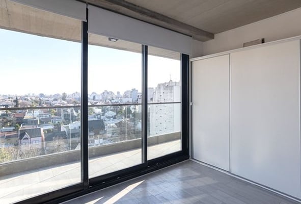Departamento — foto 4