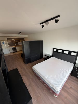 Departamento — foto 6