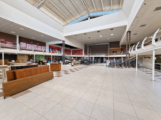 VENTA  MANZANA DE OPORTUNIDADES SOBRE AV. CALCHAQUÍ | 7.047 M² | QUILMES OESTE +20 LOTES — foto 4