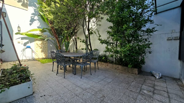 Casa — foto 6