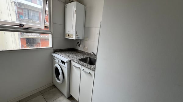 Departamento — foto 6