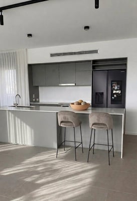 Departamento — foto 2