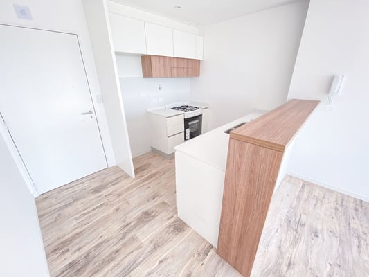 Departamento — foto 5