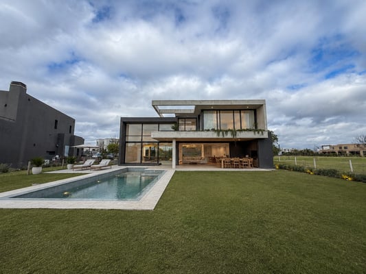 Casa — foto 1