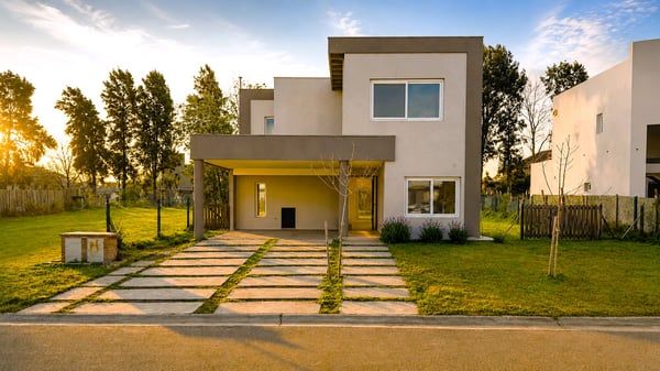 Casa — foto 5