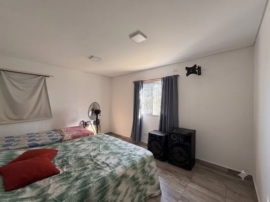 Casa — foto 7