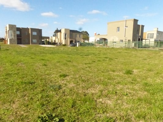Terreno — foto 8