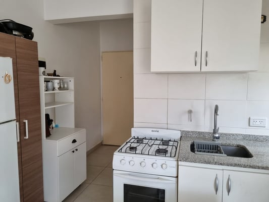 Departamento — foto 6