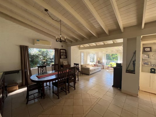 Casa — foto 4