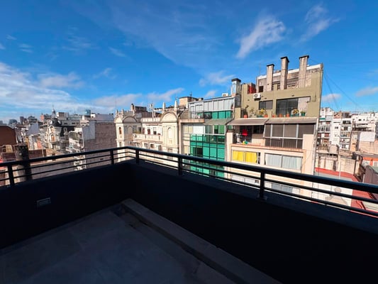 Departamento — foto 5